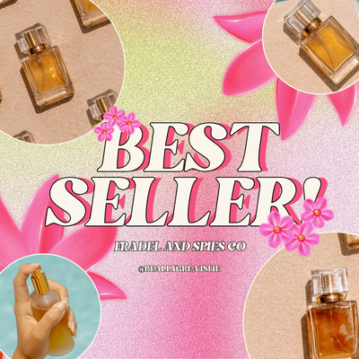 Best Sellers - Gadgetify