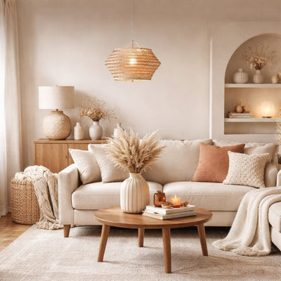 Home Decor - Gadgetify