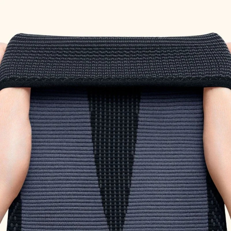 Knee Warmer - Gadgetify