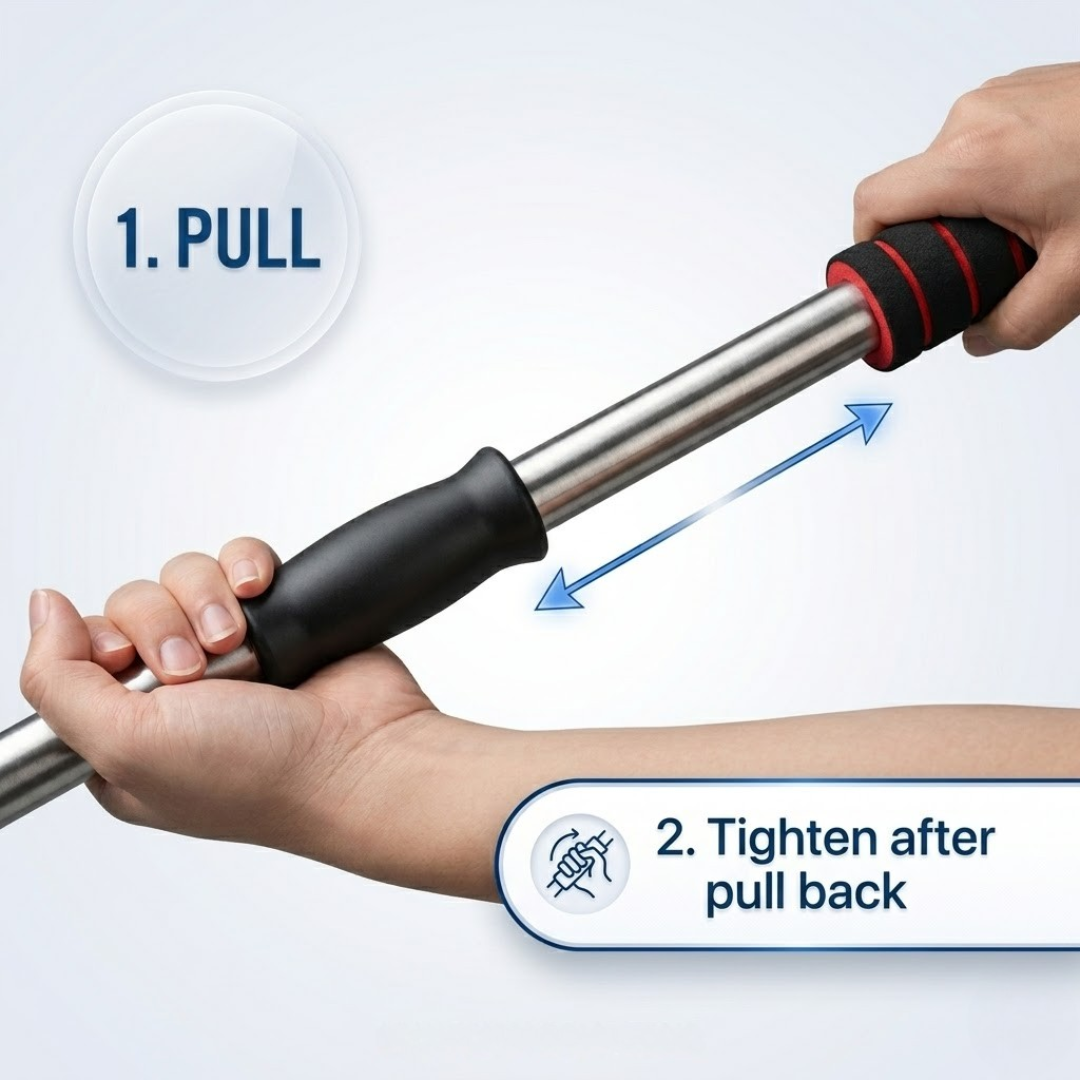 Imported Microfiber Car Duster + FREE Microfiber Cloth + 🎁Rs.400 Gift Voucher + Free Delivery📦